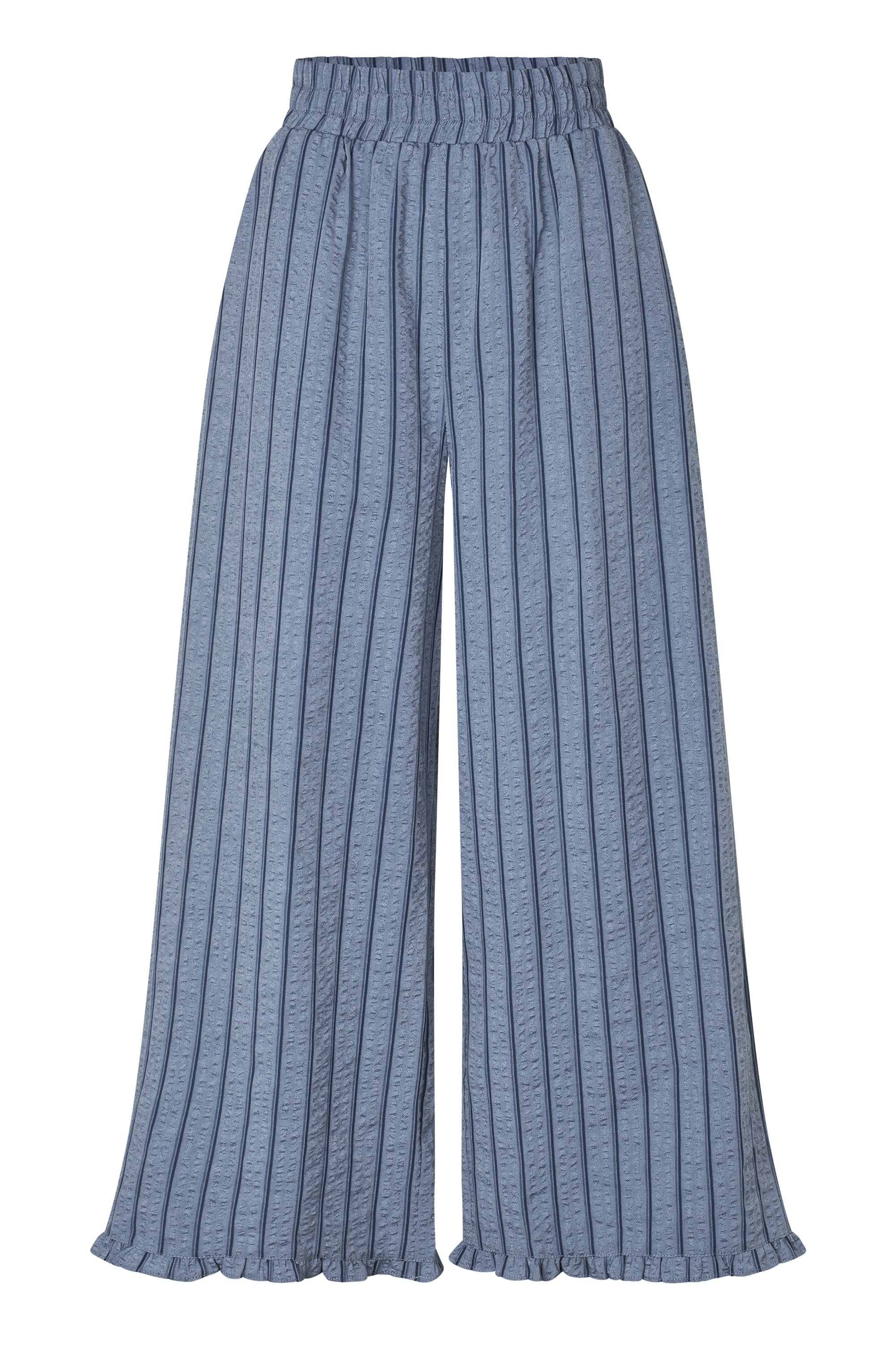 Thilde Pants