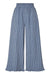 Thilde Pants