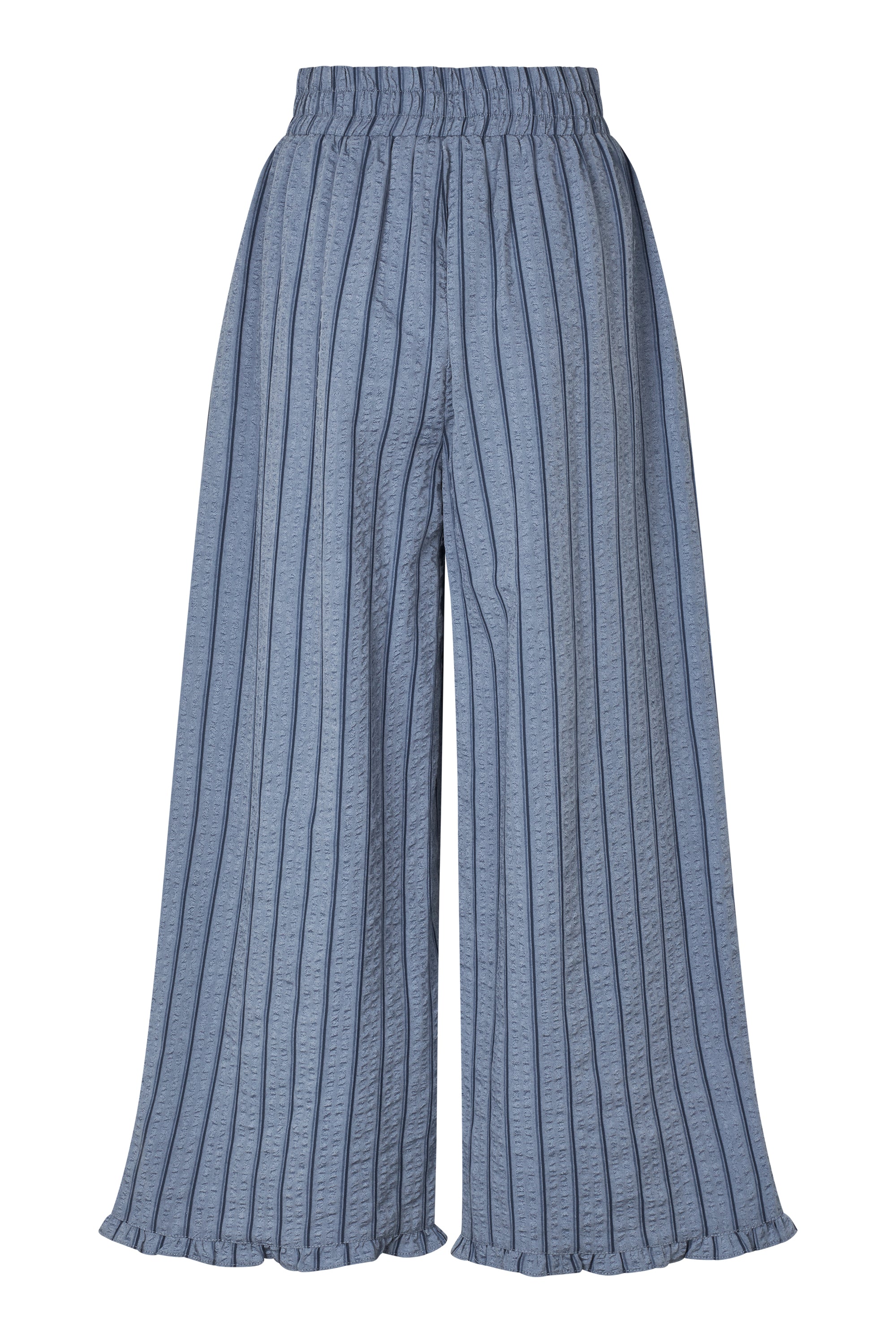 Thilde Pants