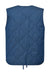 Kamma waistcoat, Denim