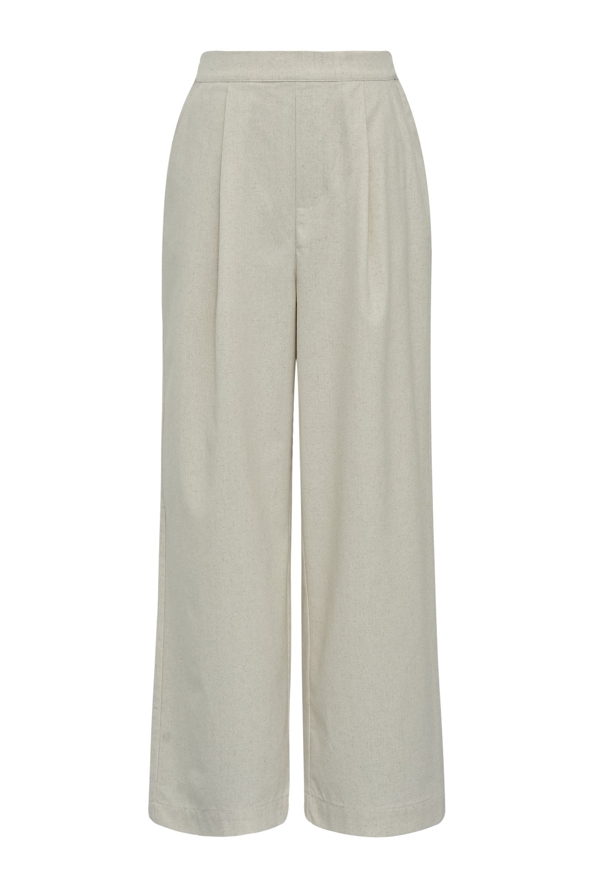 Lina pants, Sand