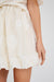 Rosamarie skirt
