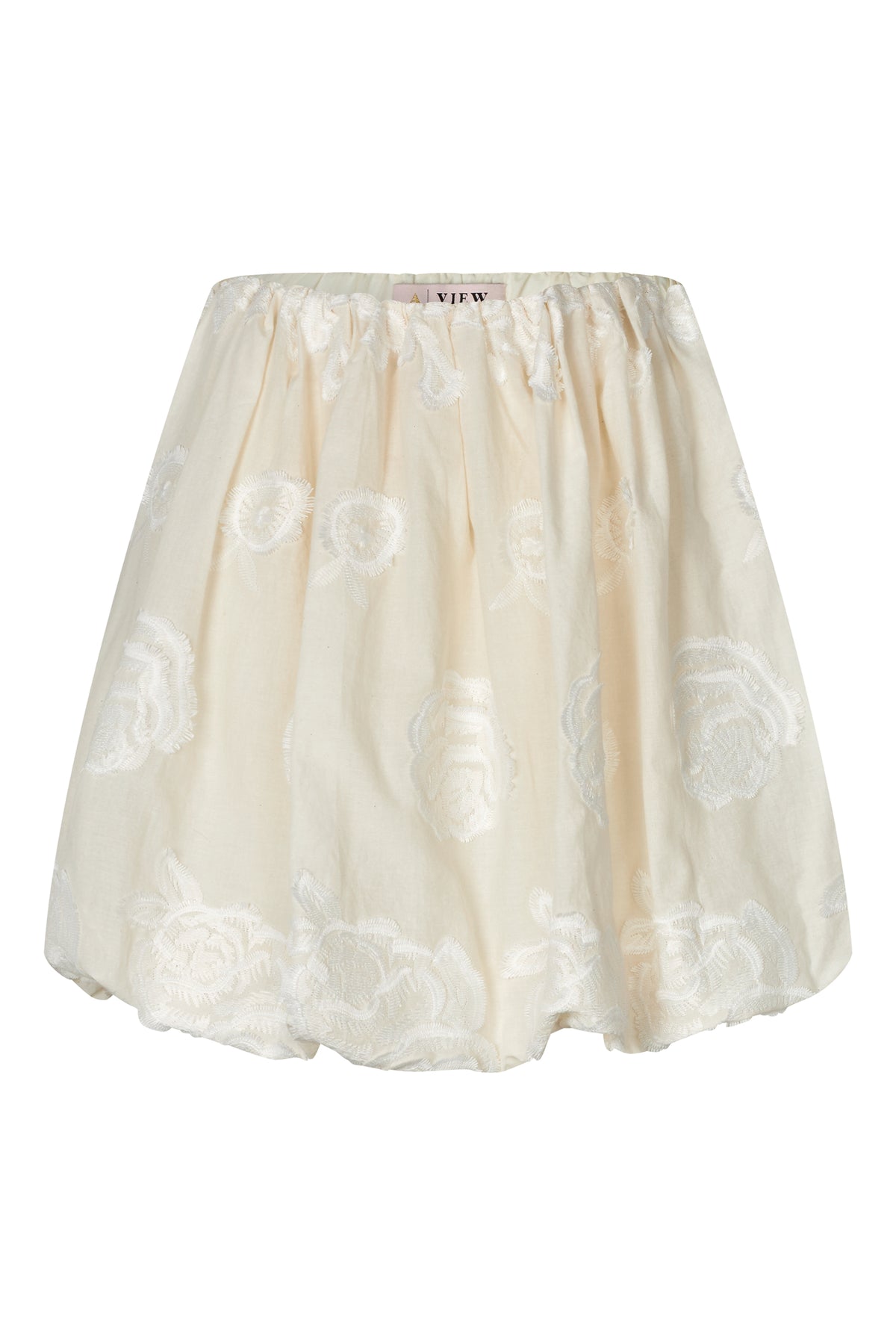 Rosamarie skirt