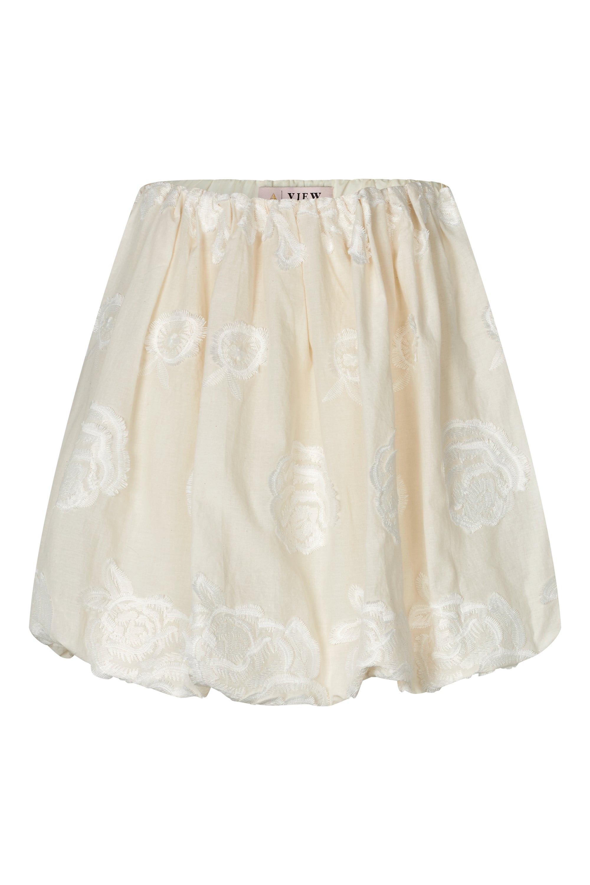 Rosamarie skirt