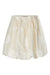 Rosamarie skirt