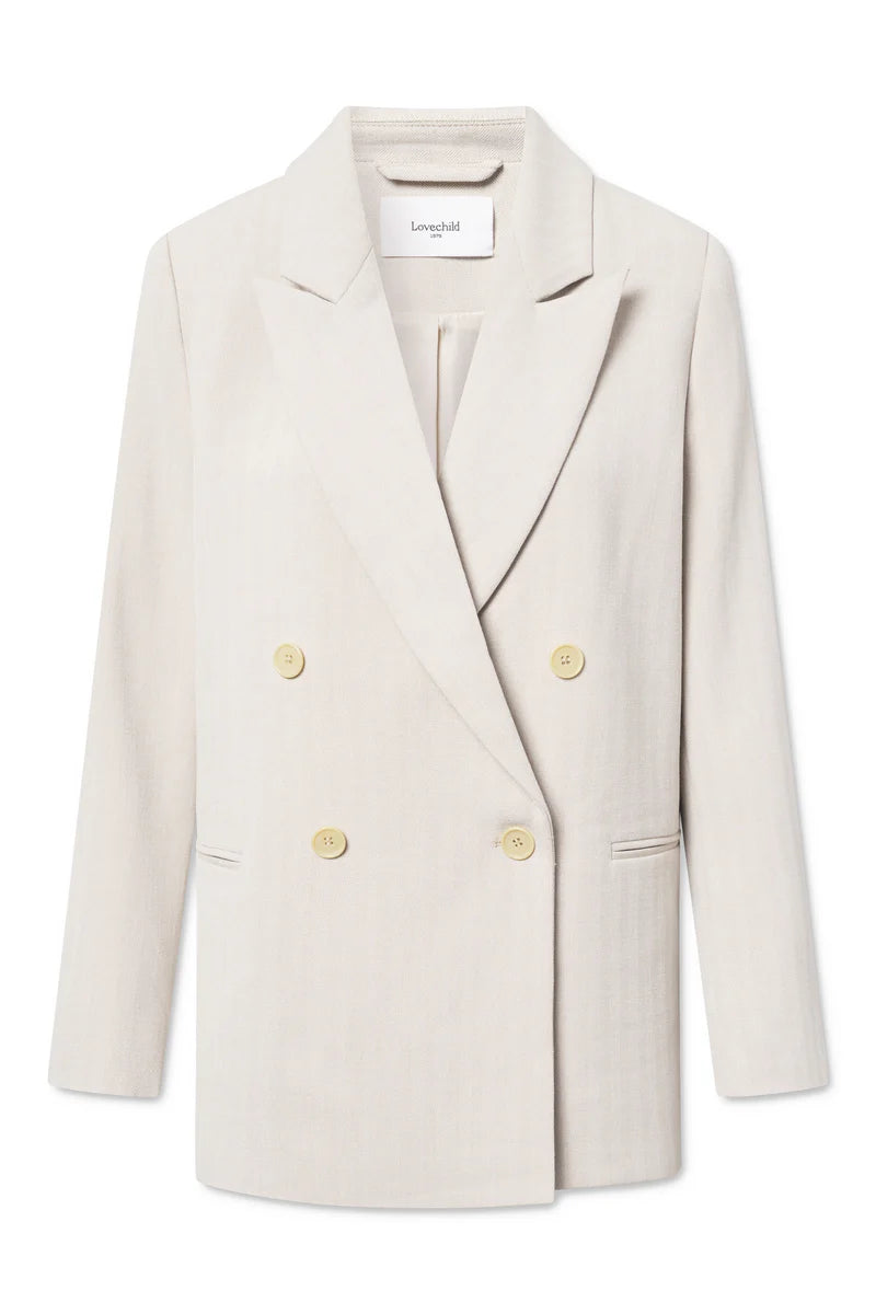 Arizona Blazer