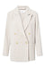 Arizona Blazer