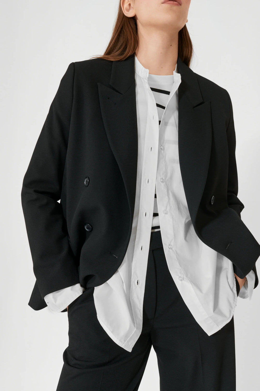 Arizona Blazer