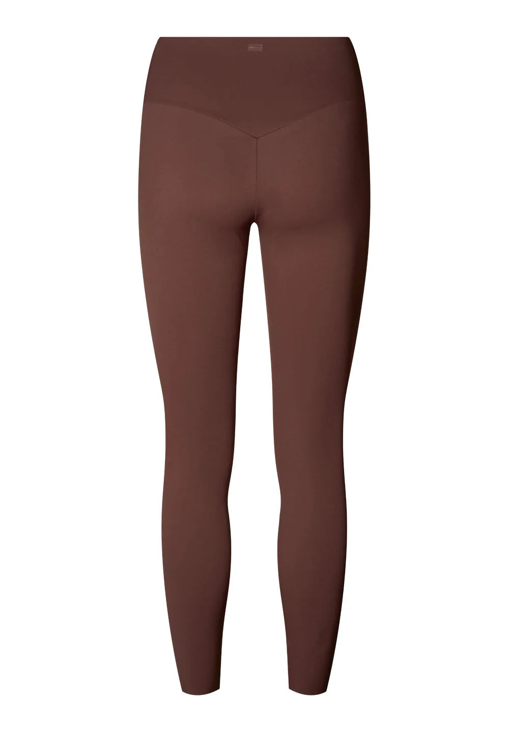 Butter Soft All Day Leggings, Burgundy