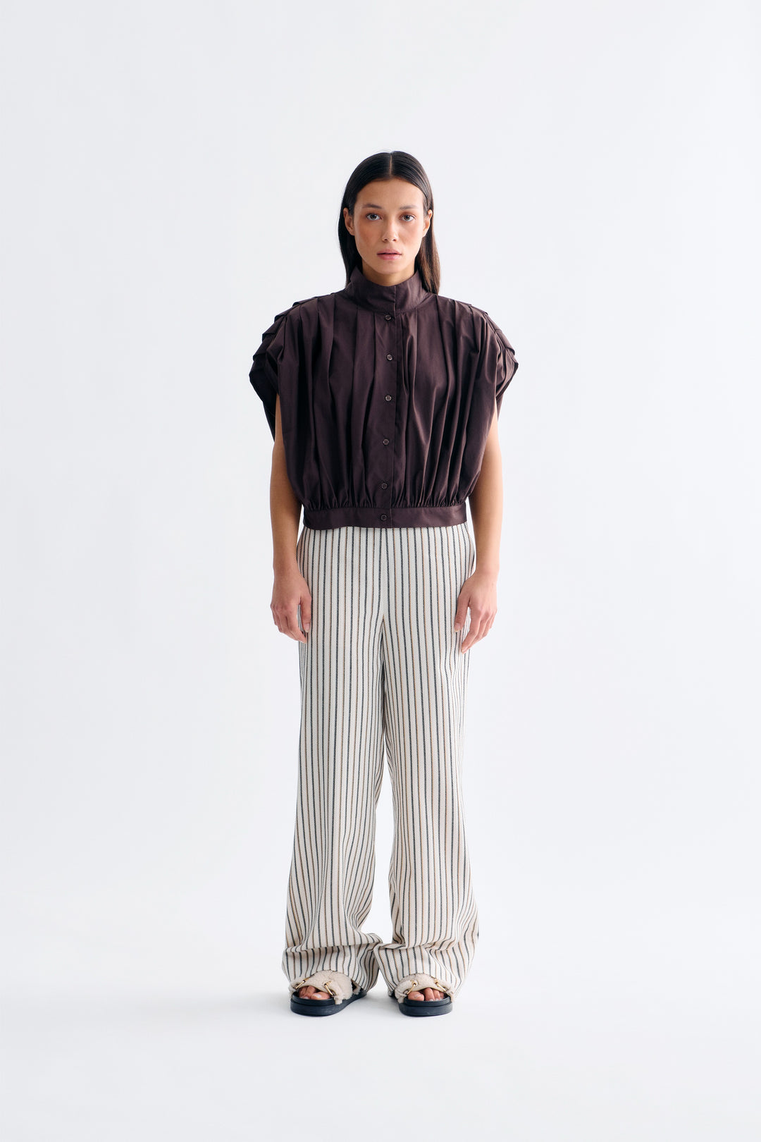 Rayne Shirt