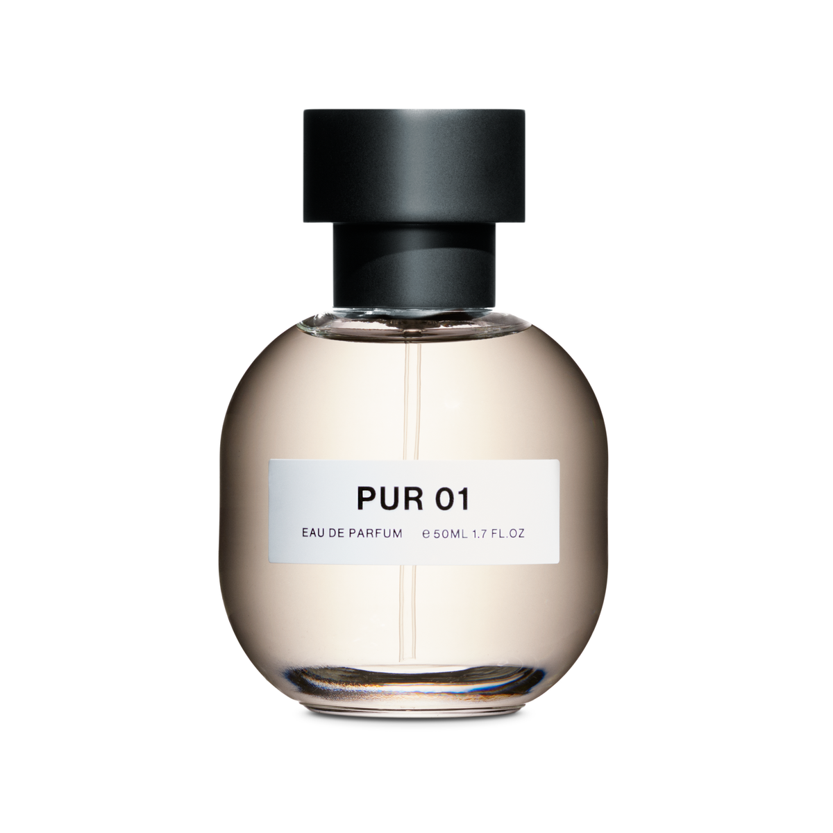 PUR 01