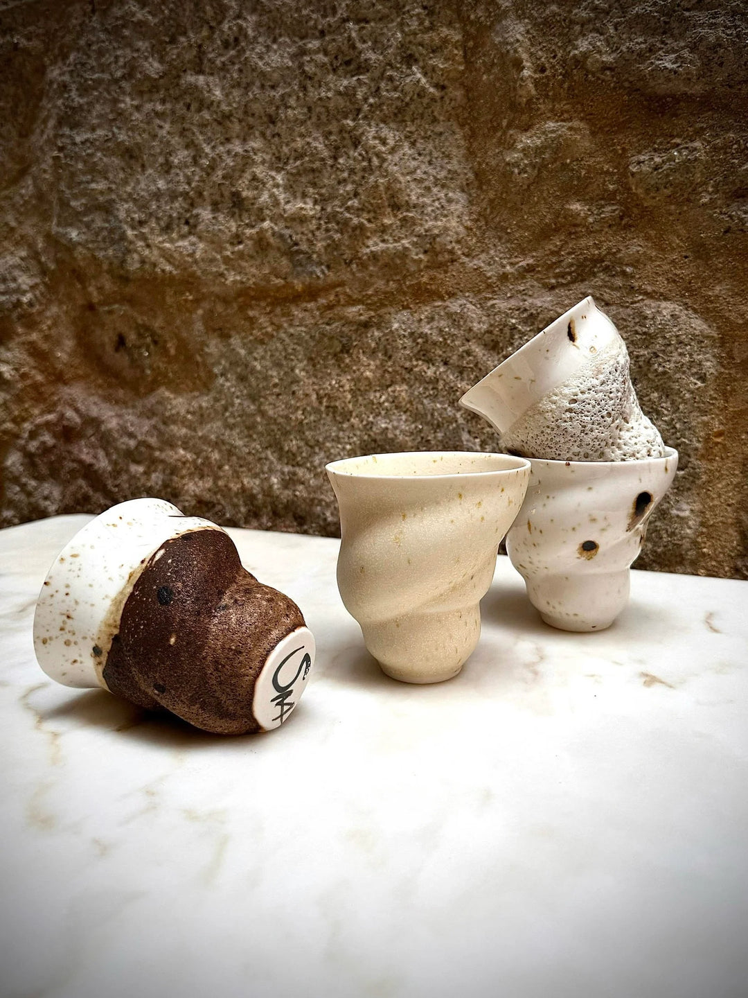 Spurve Cup
