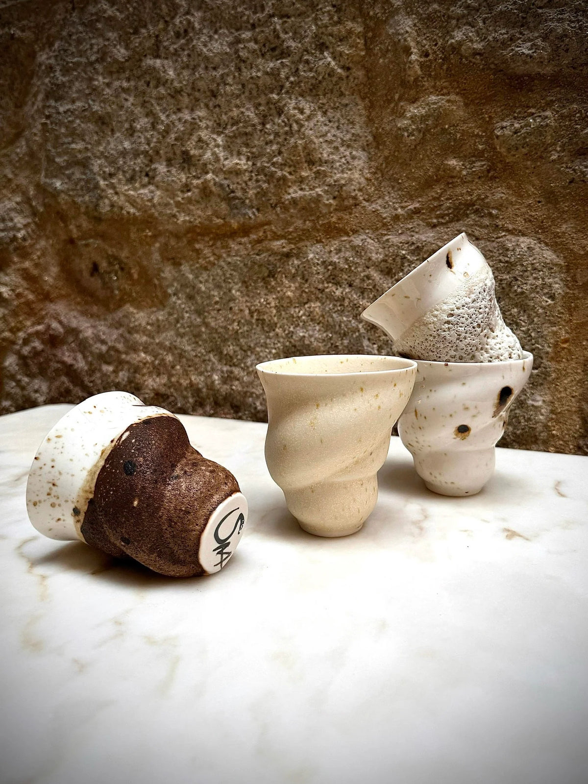 Spurve Cup / FORPÖNTUN 16. DES