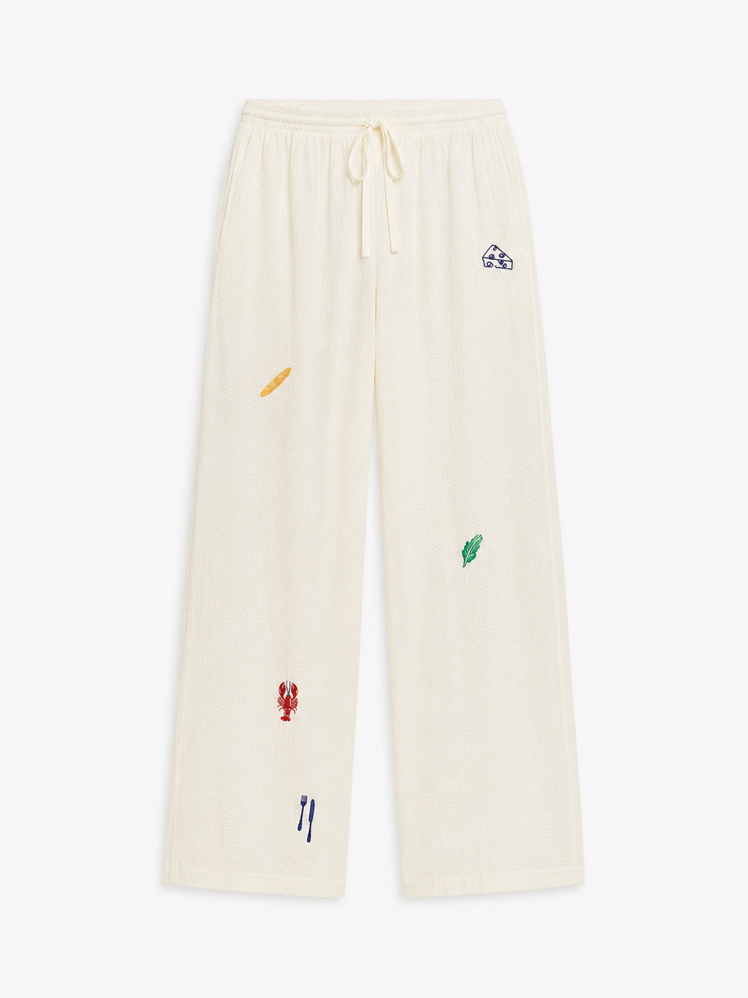 Holly Pants