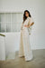 Bina Wide Pants