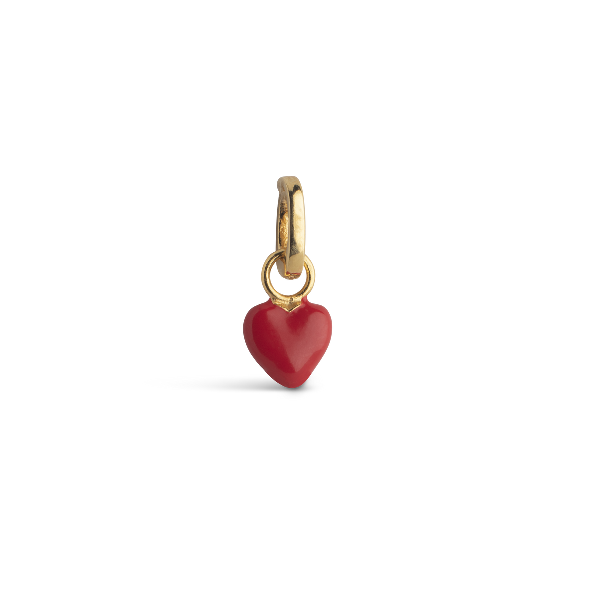Charm, Amore