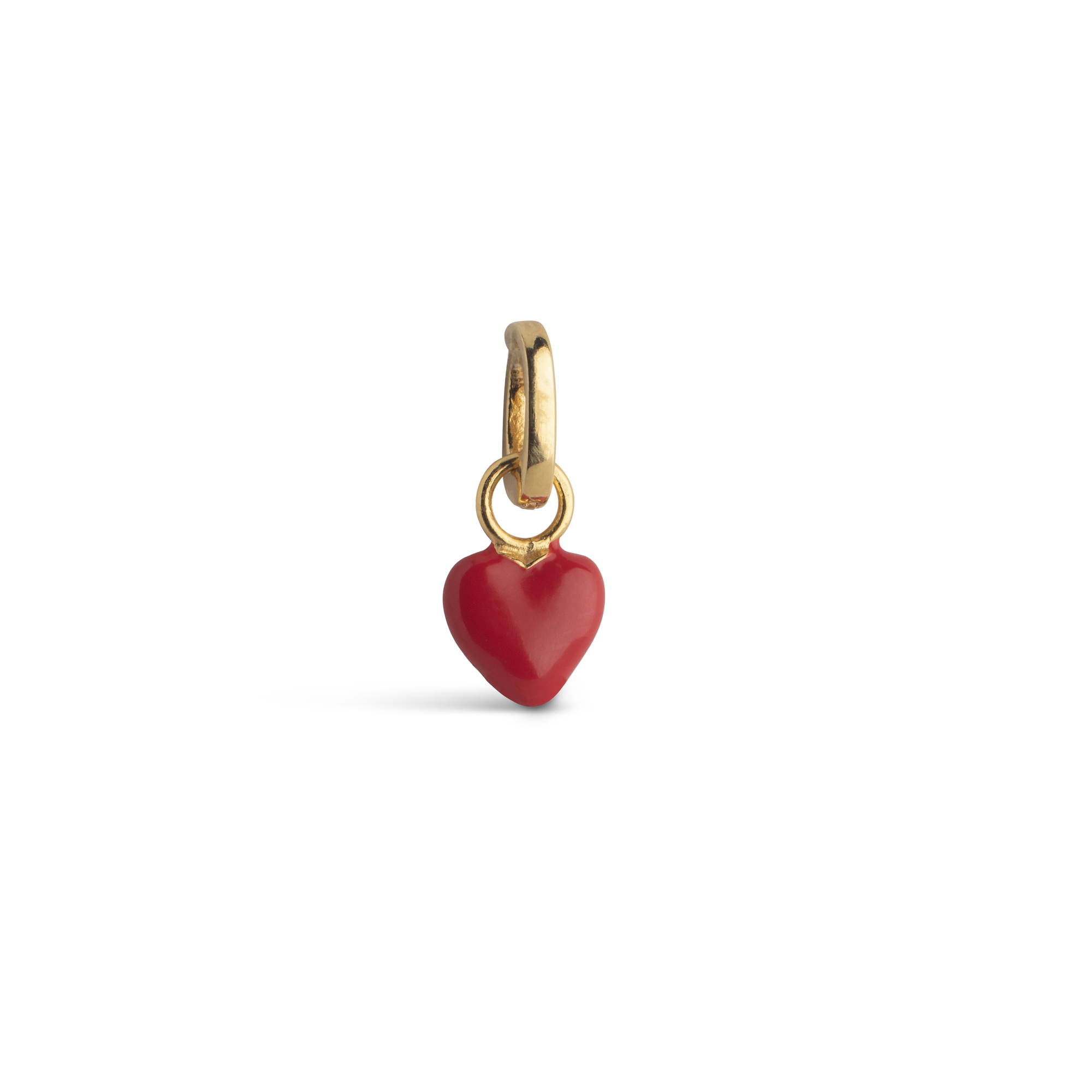 Charm, Amore