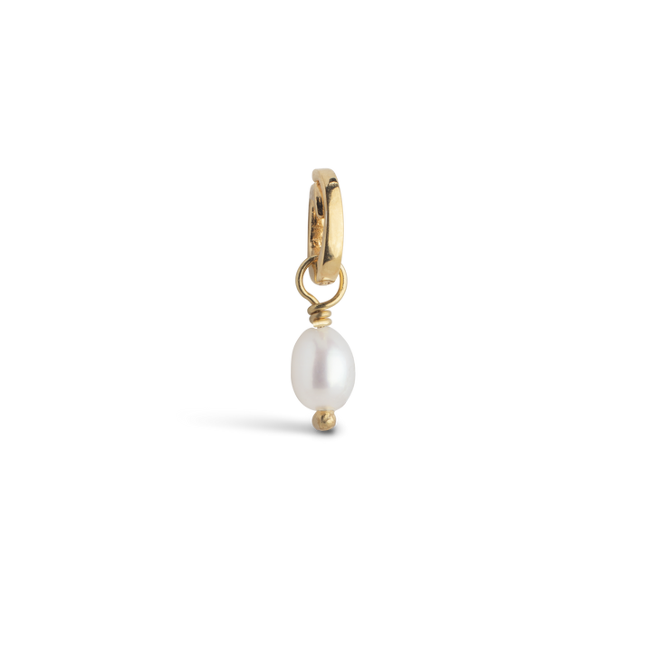 Charm, Finest Pearl