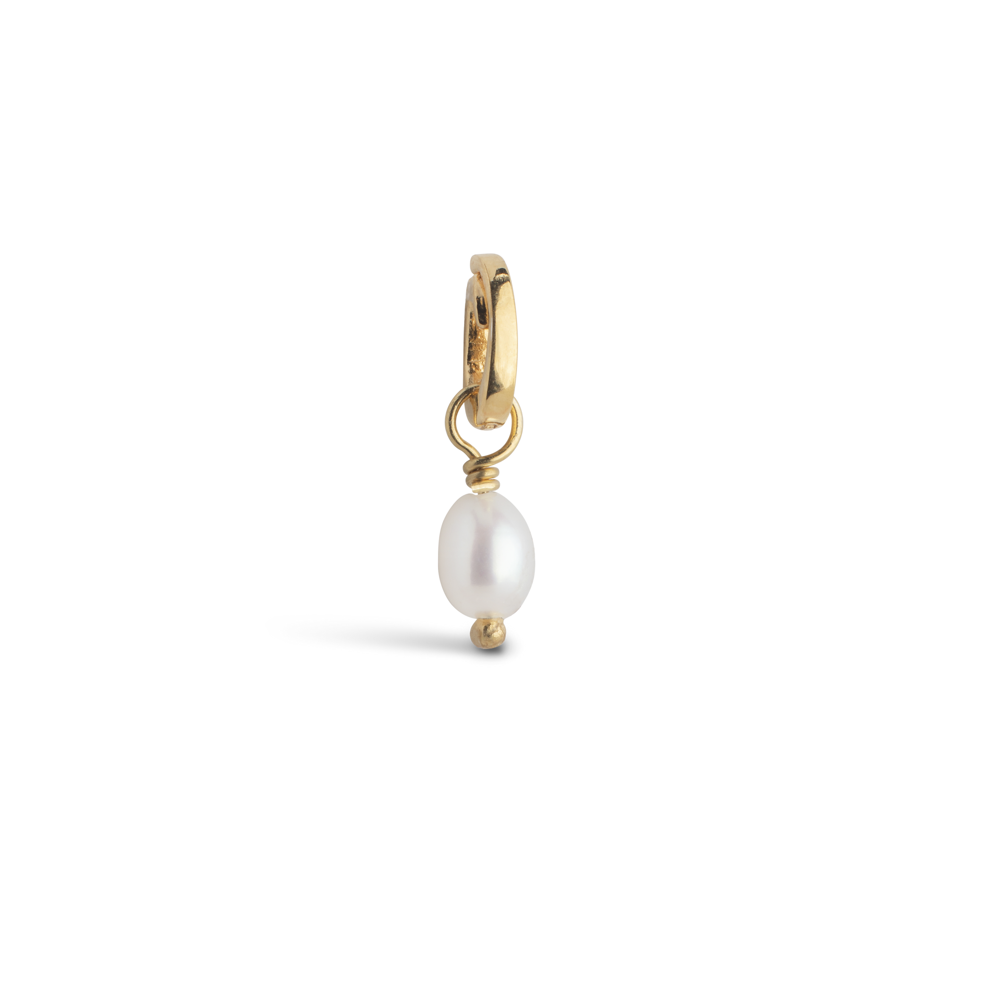 Charm, Finest Pearl