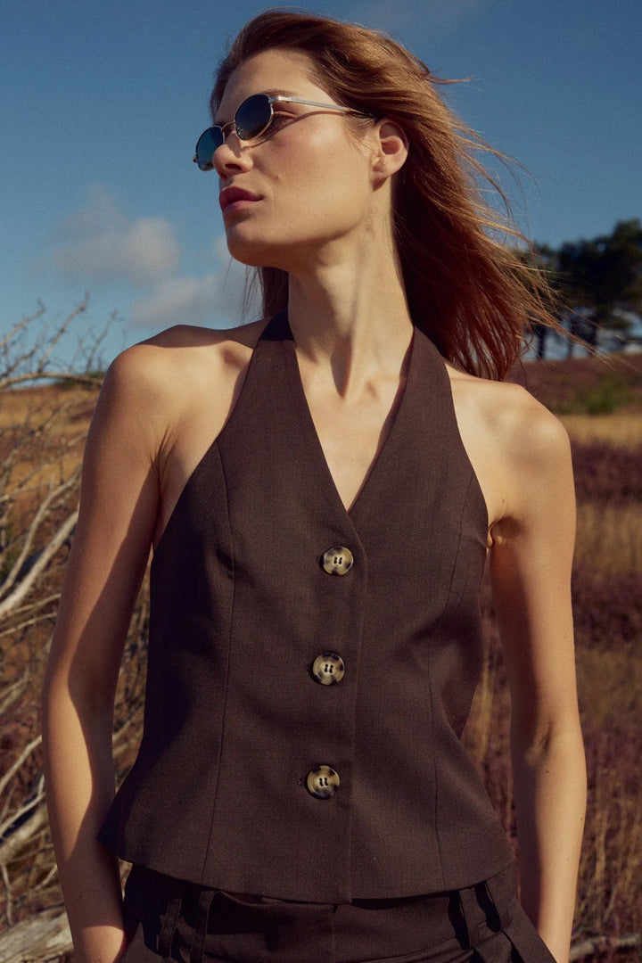 Martina Vest
