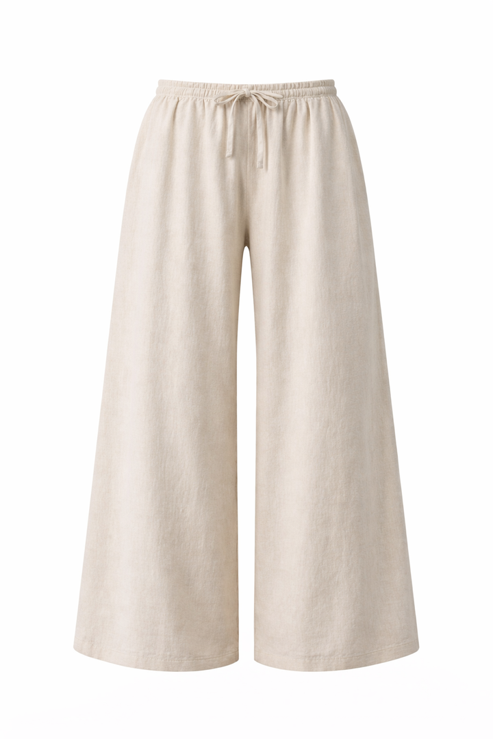 Melissa Palazzo Pant, Sand