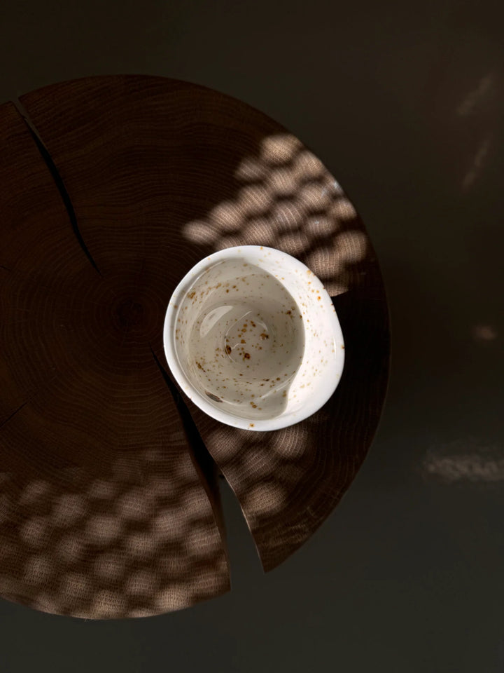 Spurve Cup Espresso
