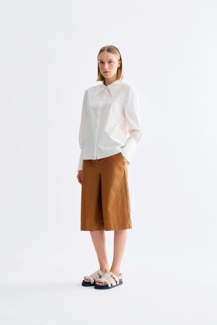 Campbell Shirt