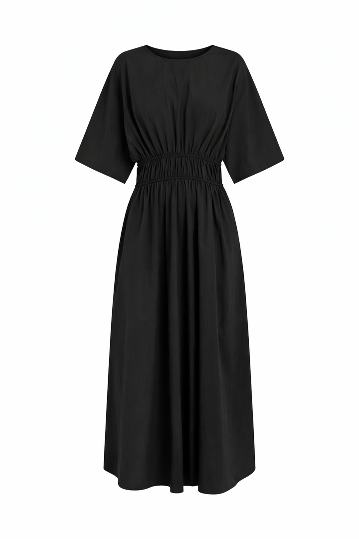 Betty Dress