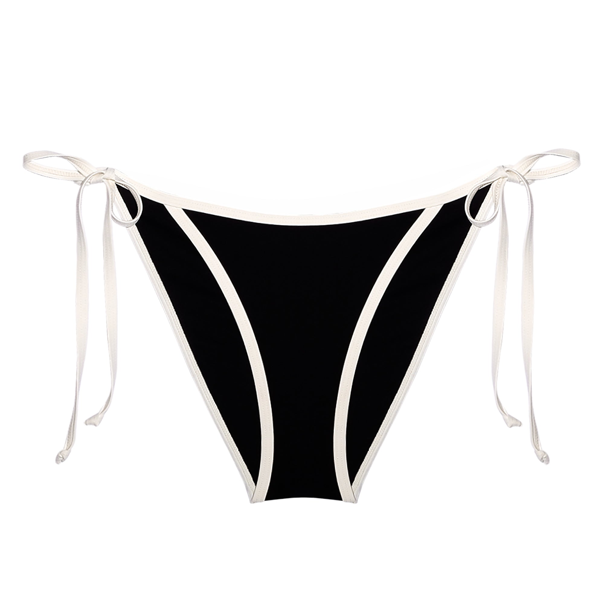 Cora Bikini Tanga