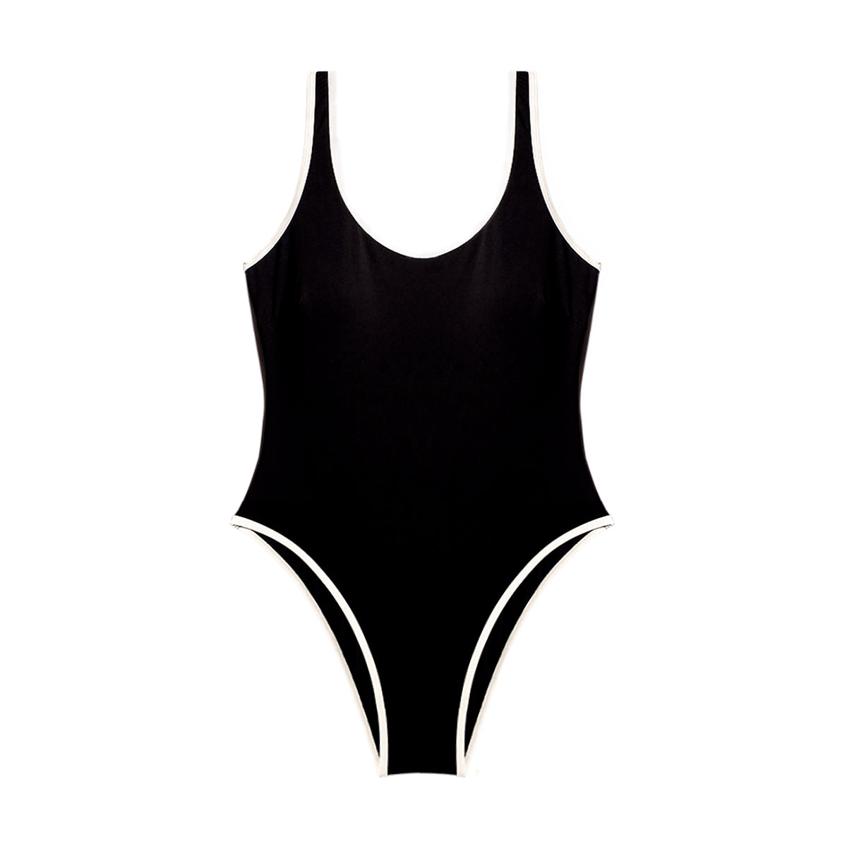 Cora Swimsuit