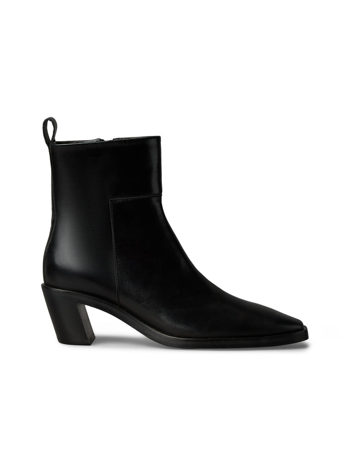 CK Cowboy Boots
