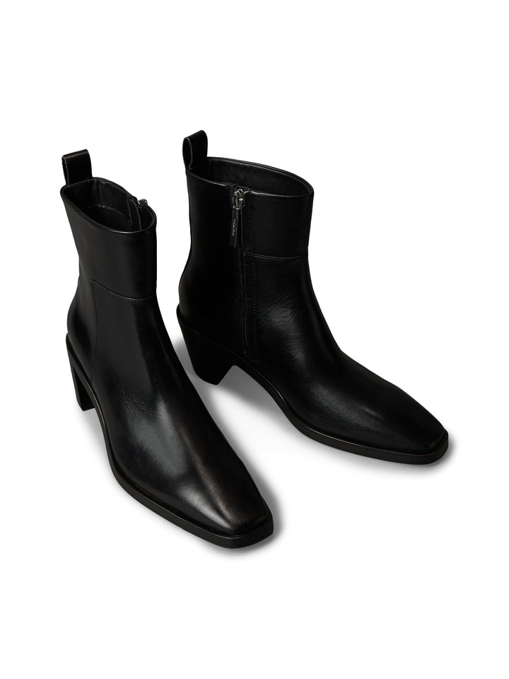CK Cowboy Boots