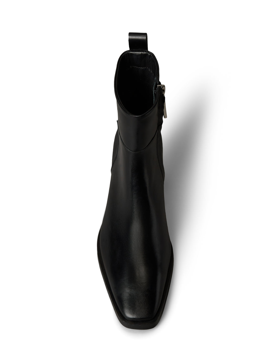 CK Cowboy Boots