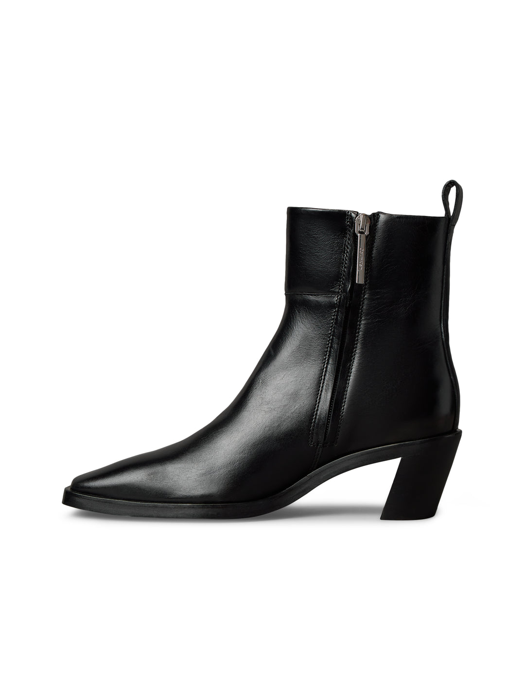 CK Cowboy Boots