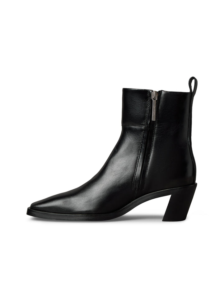 CK Cowboy Boots