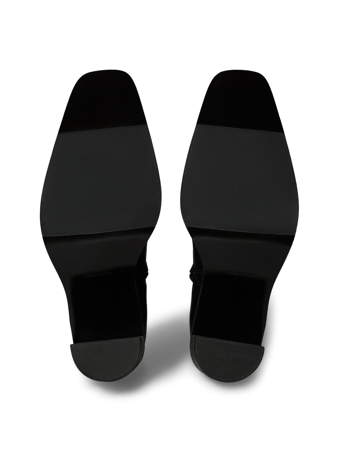 CK Cowboy Boots