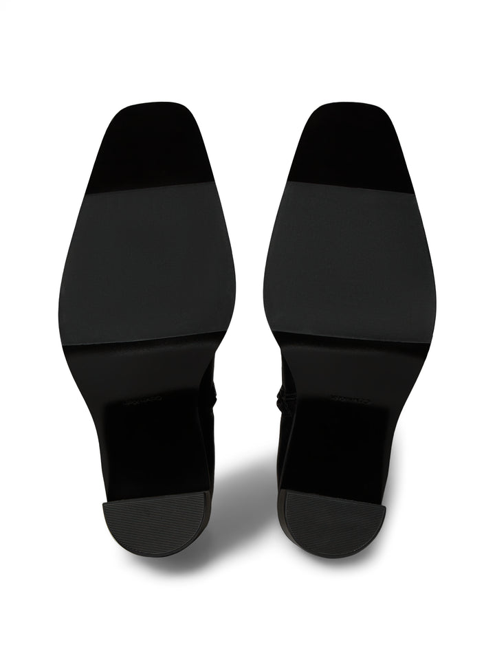 CK Cowboy Boots