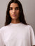 CK Silk Fine Touch Tee