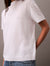CK Silk Fine Touch Tee