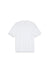CK Silk Fine Touch Tee