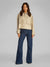 CK Cotton Twill Trench Jacket