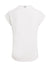 CK Georgette Zip Blouse