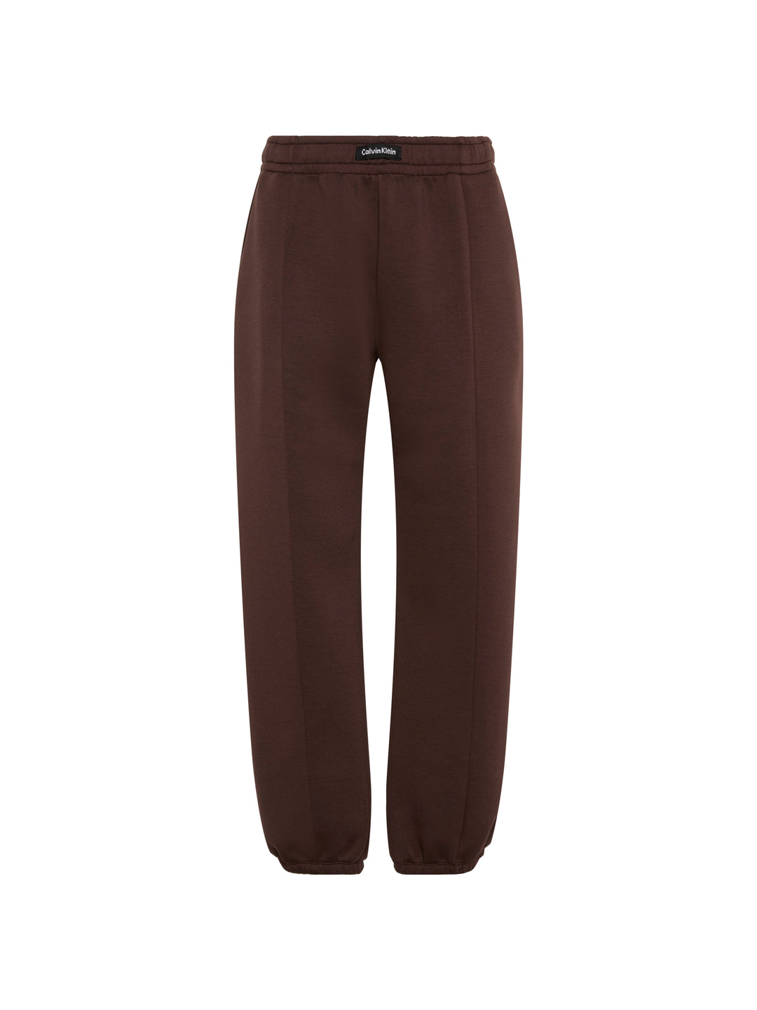 CK Relaxed Scuba Joggers, Brown