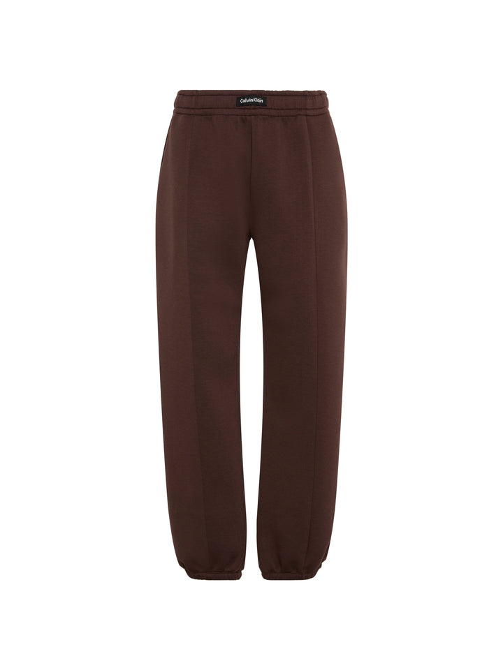 CK Relaxed Scuba Joggers, Brown