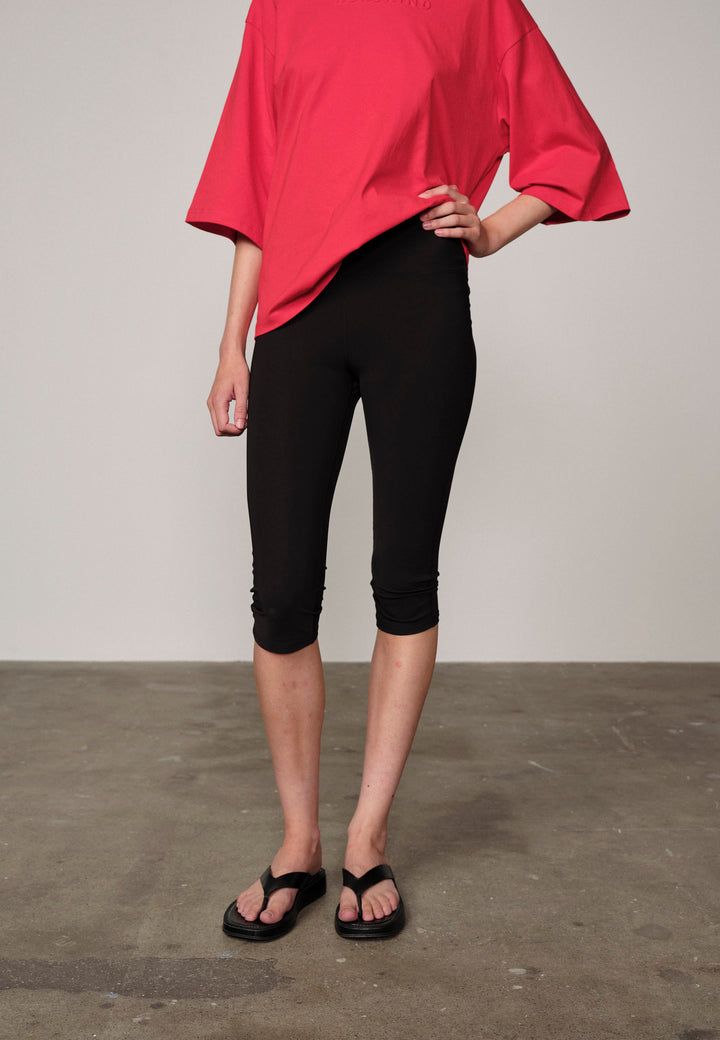 Capris Leggings