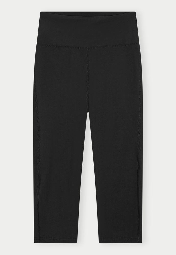 Capris Leggings