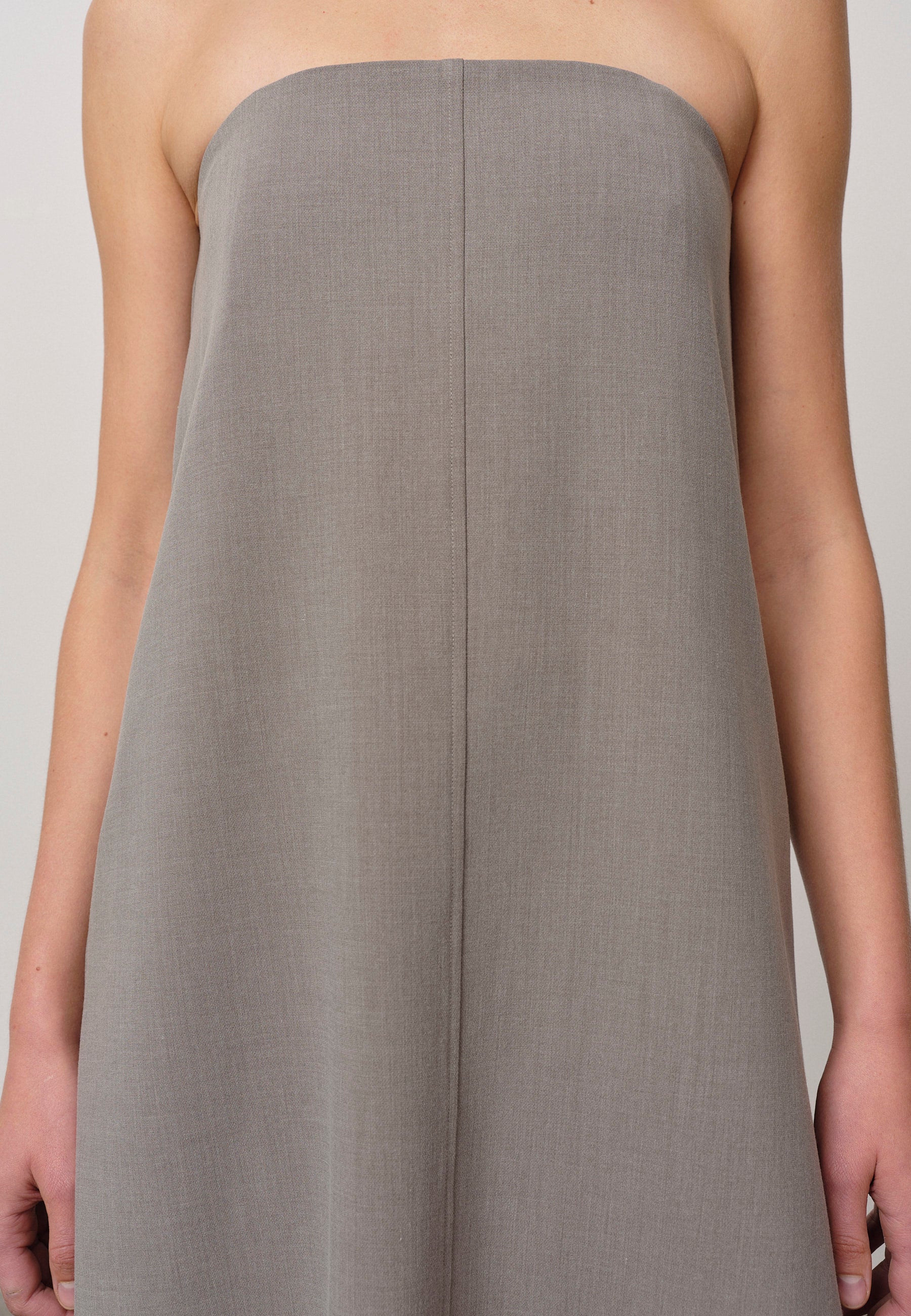Carly dress