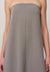 Carly dress