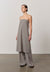Carly dress