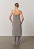 Carly dress